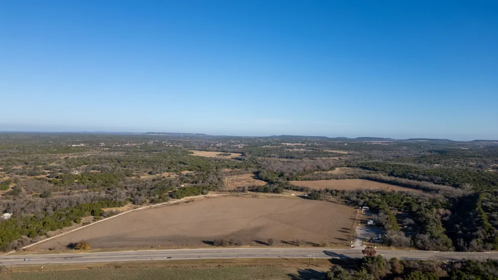 12615 US Highway 190 E Kempner, TX 76539