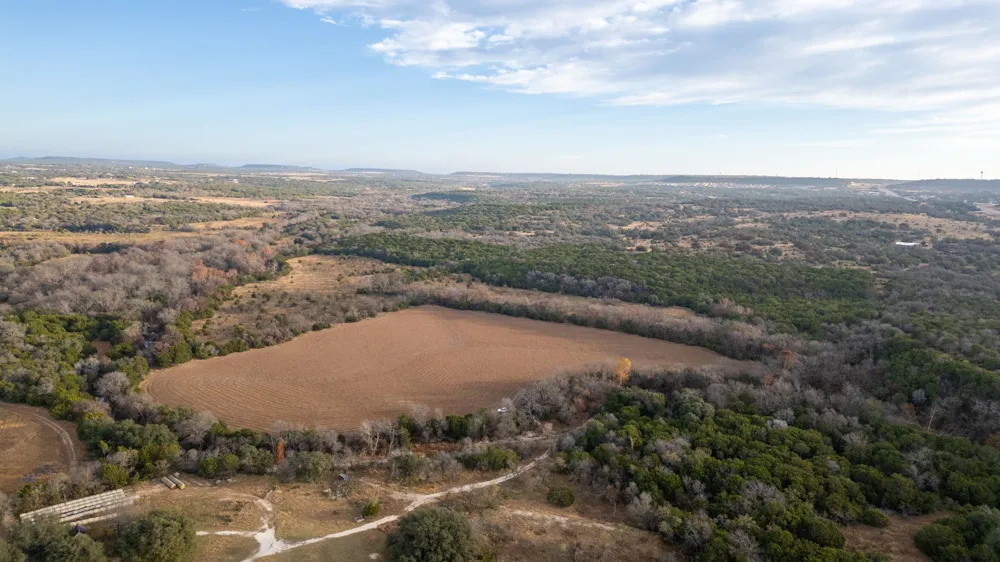 12615 US Highway 190 E Kempner, TX 76539