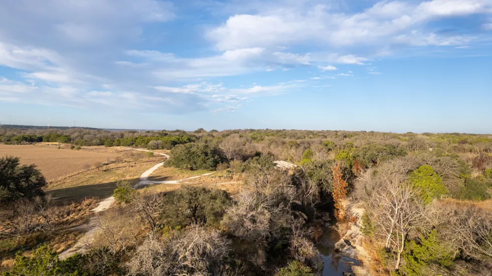 12615 US Highway 190 E Kempner, TX 76539