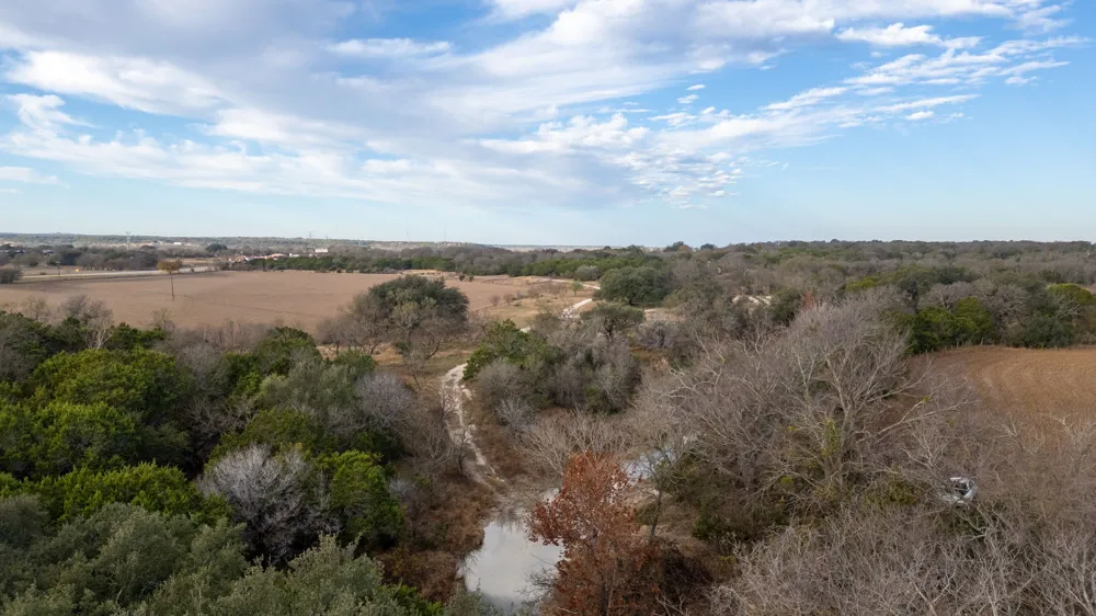 12615 US Highway 190 E Kempner, TX 76539