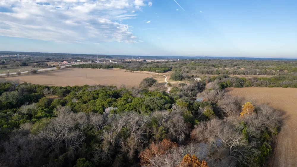12615 US Highway 190 E Kempner, TX 76539
