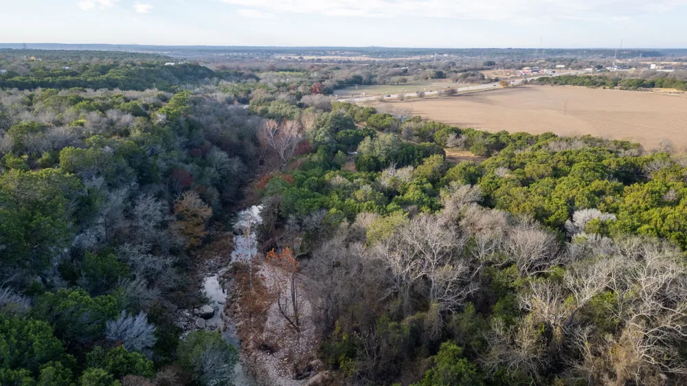 12615 US Highway 190 E Kempner, TX 76539