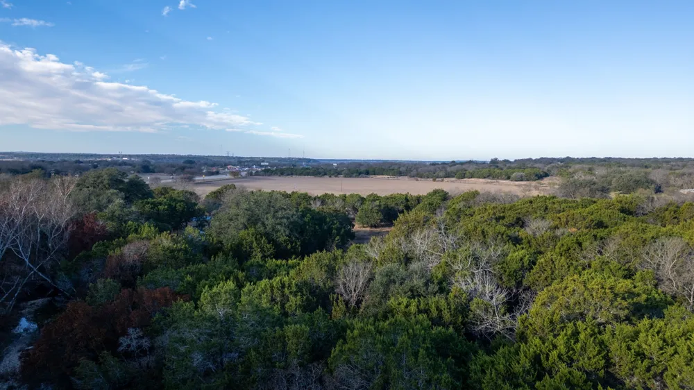 12615 US Highway 190 E Kempner, TX 76539