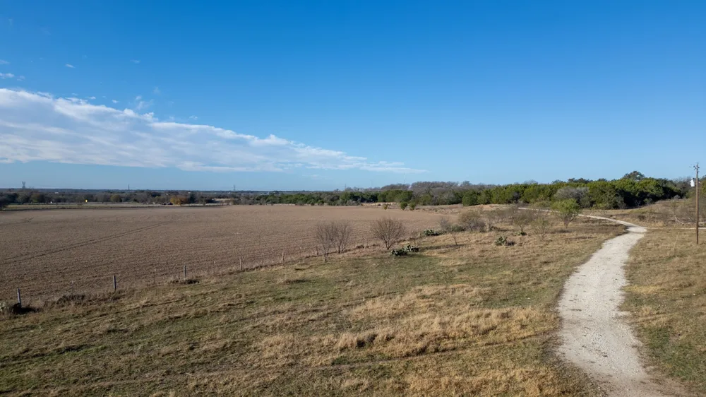 12615 US Highway 190 E Kempner, TX 76539