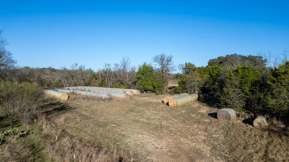 12615 US Highway 190 E Kempner, TX 76539
