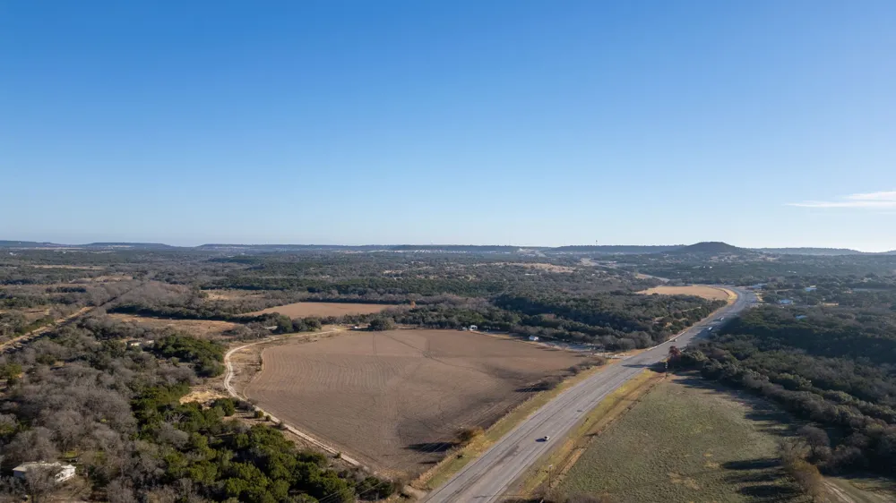 12615 US Highway 190 E Kempner, TX 76539