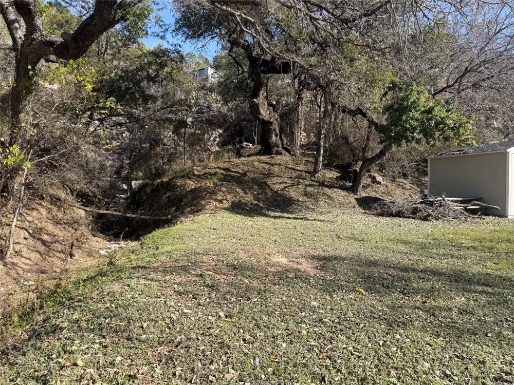 151 North River Road Lampasas, TX 76550
