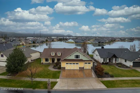 14071 PRISTINE CIRCLE