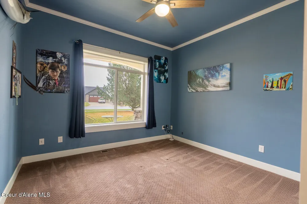14071 PRISTINE CIRCLE Rathdrum, ID 83858