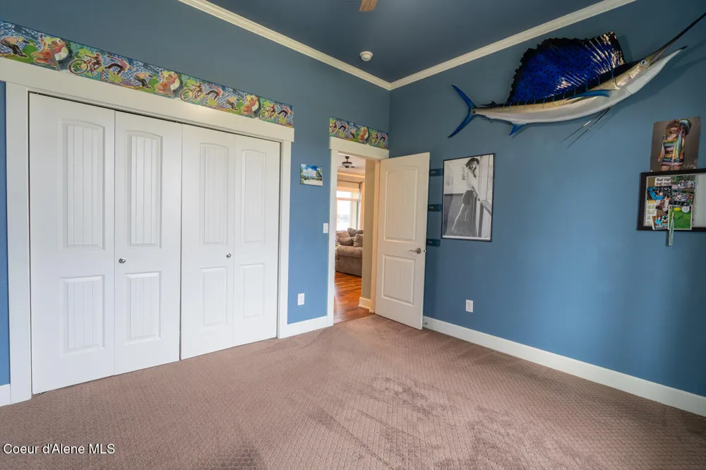 14071 PRISTINE CIRCLE Rathdrum, ID 83858