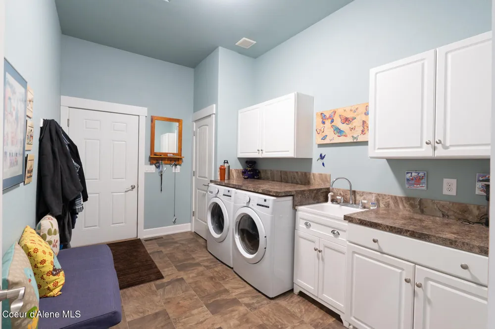 14071 PRISTINE CIRCLE Rathdrum, ID 83858
