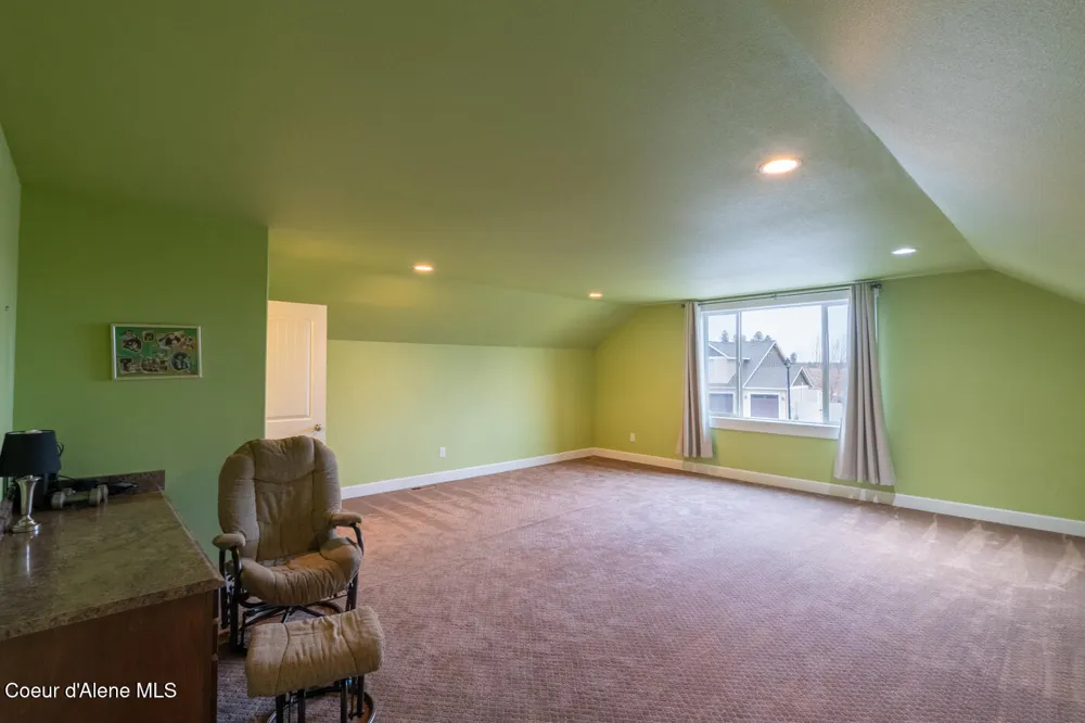 14071 PRISTINE CIRCLE Rathdrum, ID 83858
