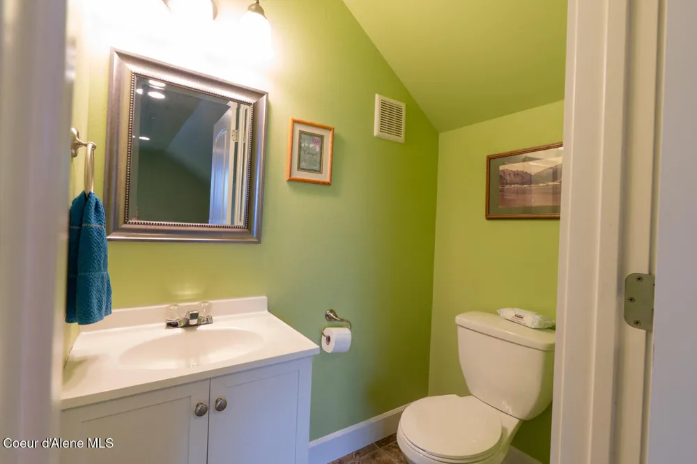 14071 PRISTINE CIRCLE Rathdrum, ID 83858