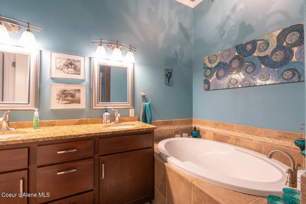 14071 PRISTINE CIRCLE Rathdrum, ID 83858