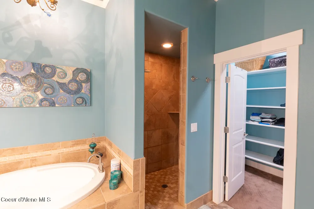 14071 PRISTINE CIRCLE Rathdrum, ID 83858