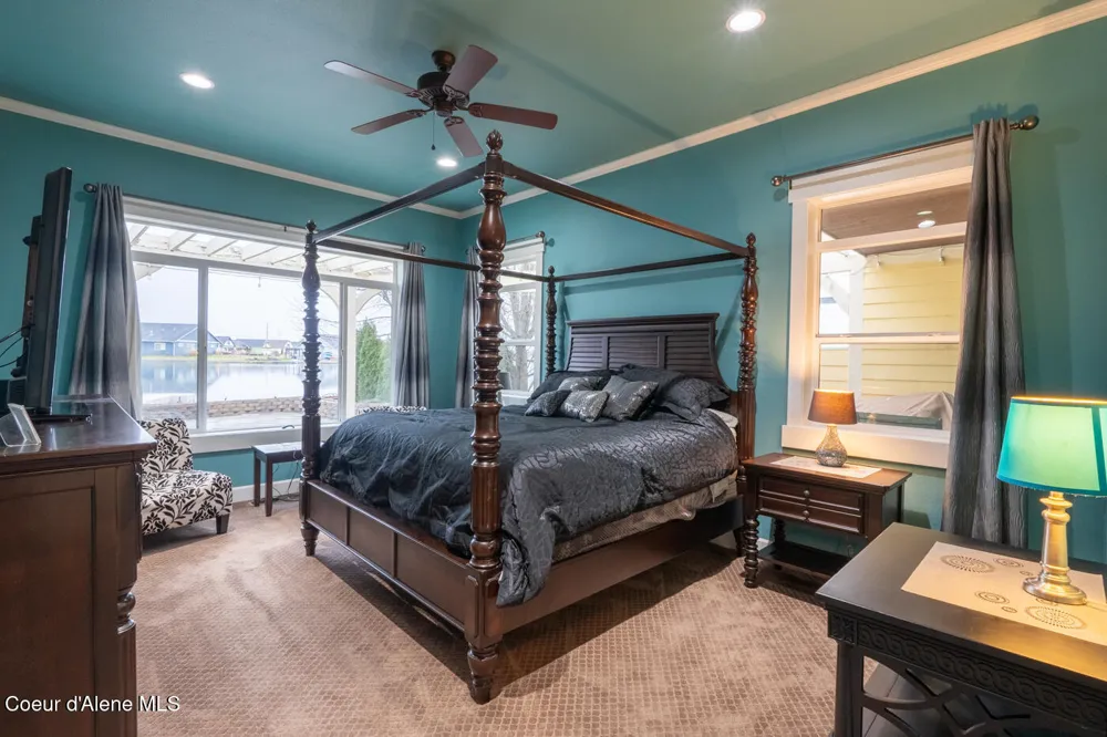 14071 PRISTINE CIRCLE Rathdrum, ID 83858