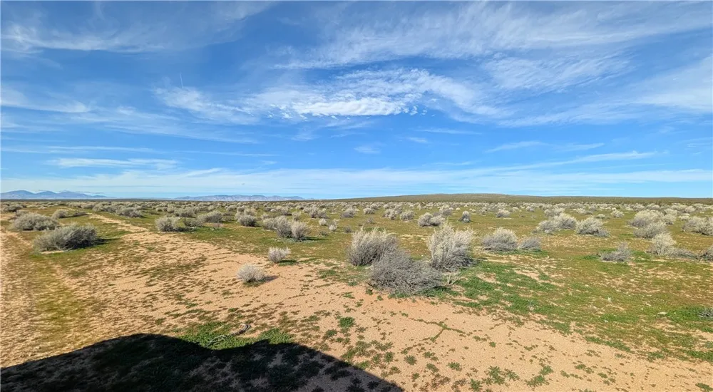 13251 135th Street Edwards, CA 93523