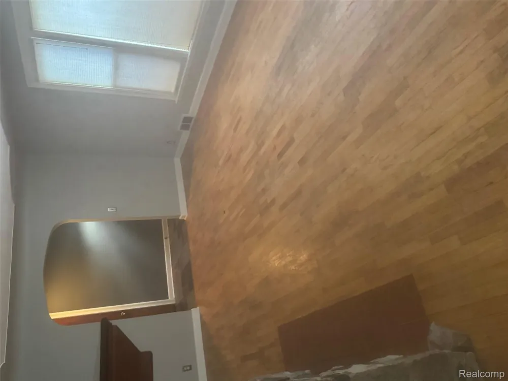 401 Richard Avenue Lansing City, MI 48917