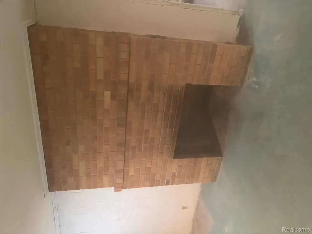 401 Richard Avenue Lansing City, MI 48917