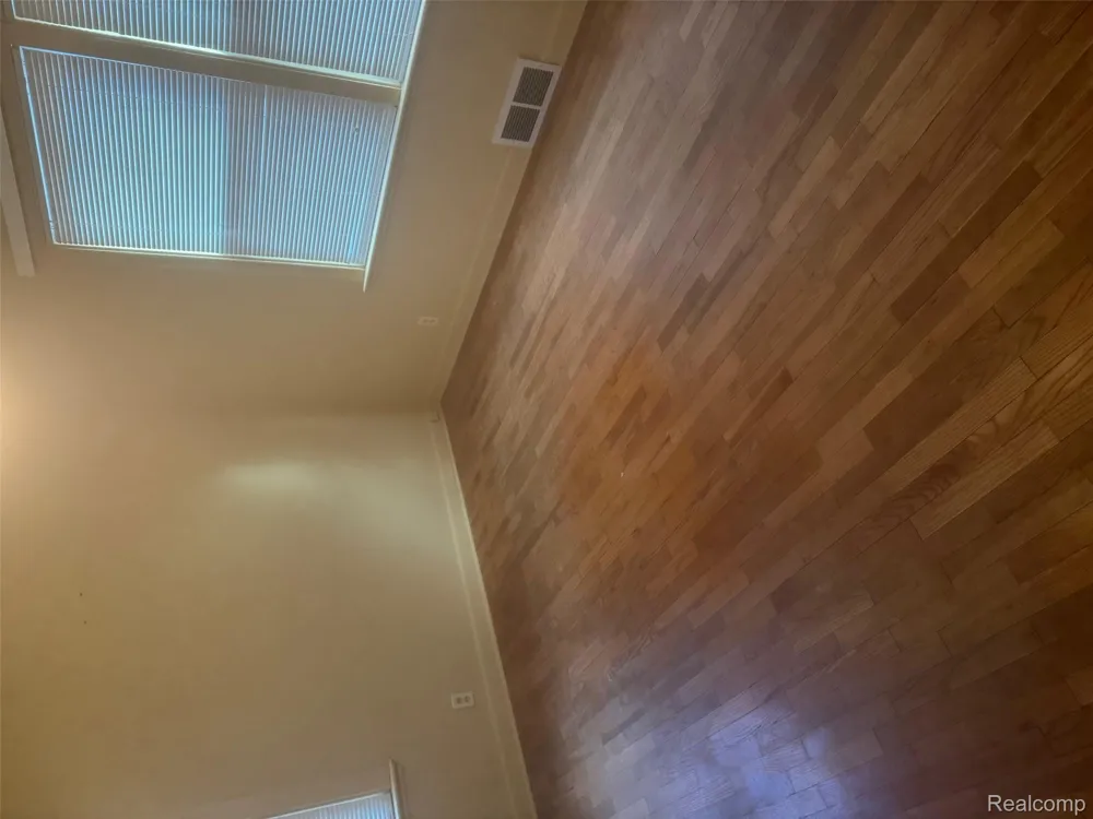 401 Richard Avenue Lansing City, MI 48917