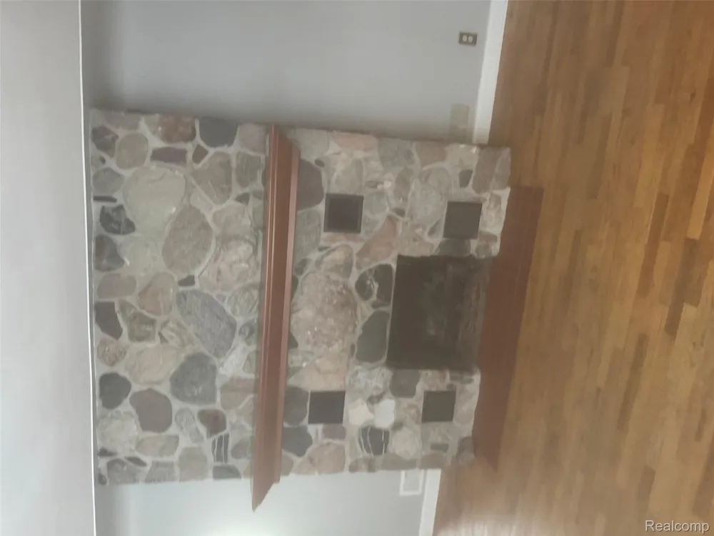 401 Richard Avenue Lansing City, MI 48917