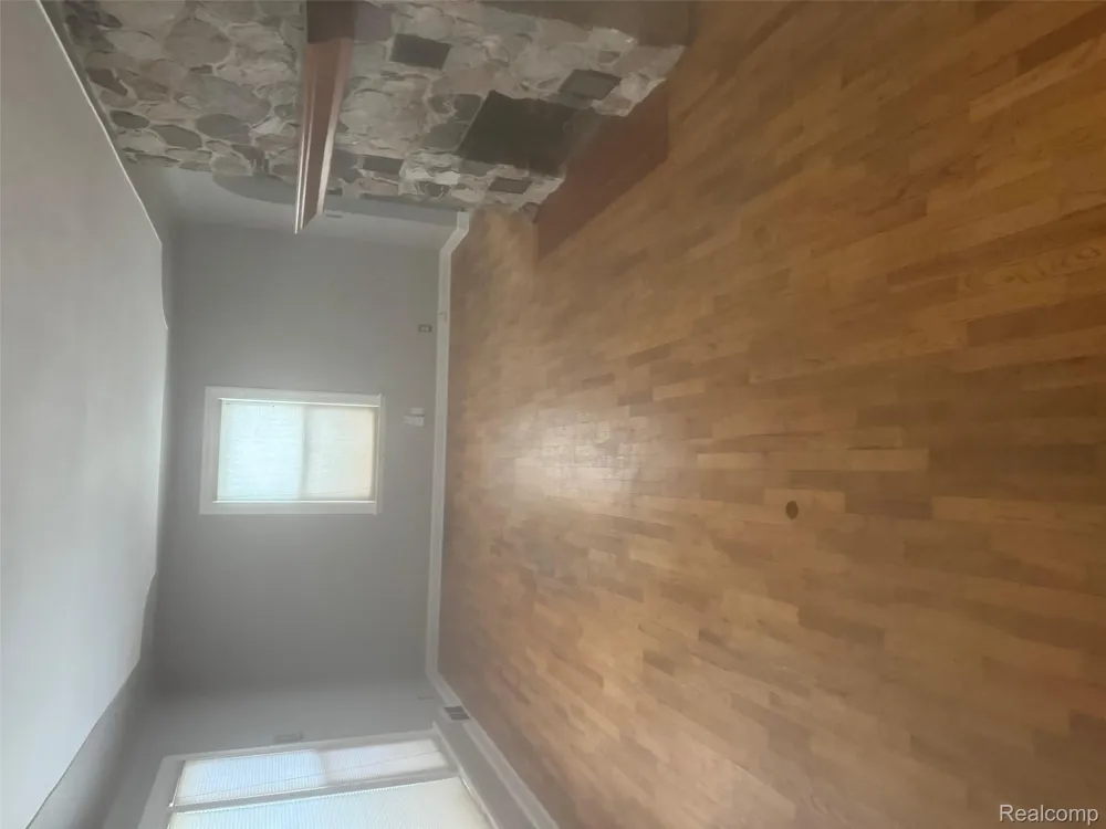 401 Richard Avenue Lansing City, MI 48917