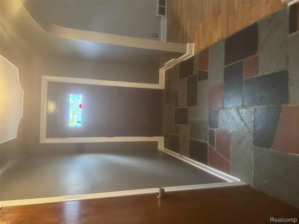 401 Richard Avenue Lansing City, MI 48917