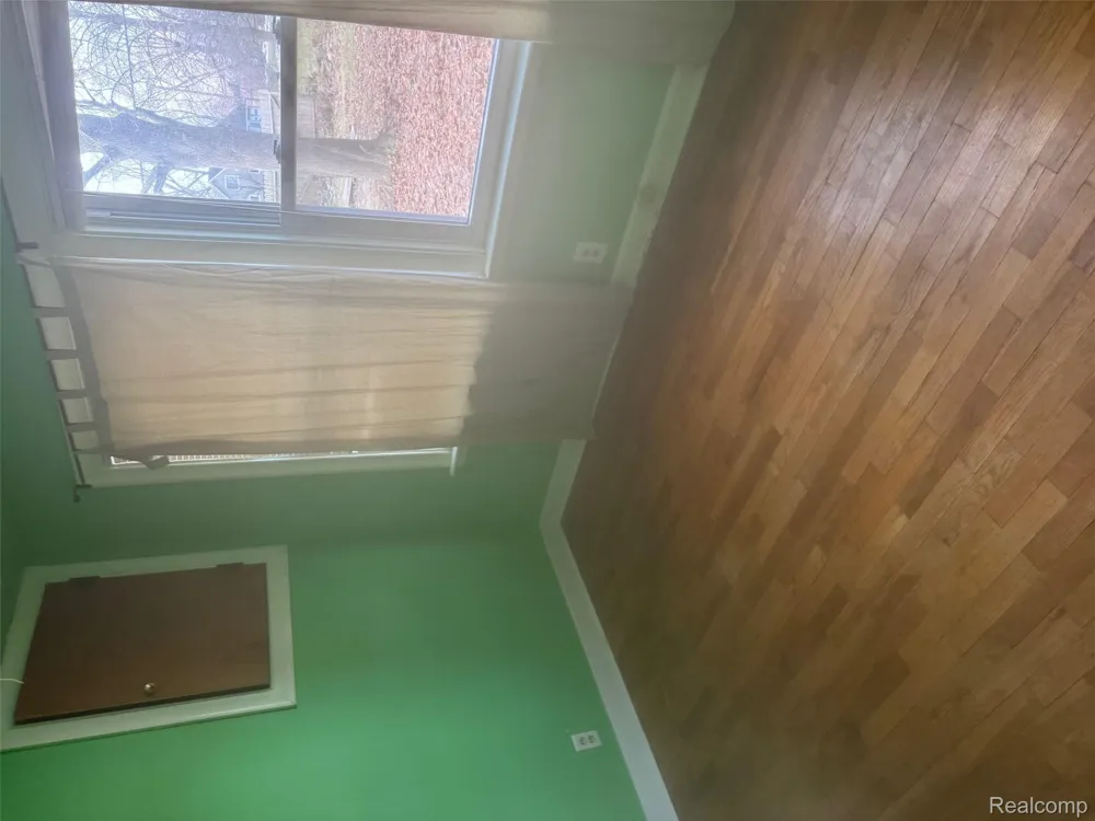 401 Richard Avenue Lansing City, MI 48917