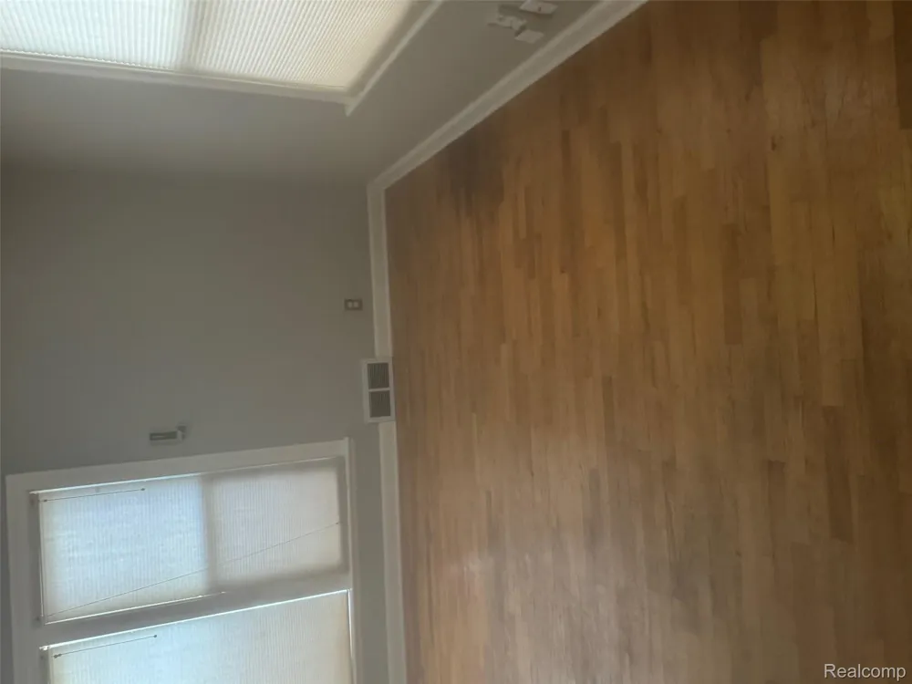 401 Richard Avenue Lansing City, MI 48917