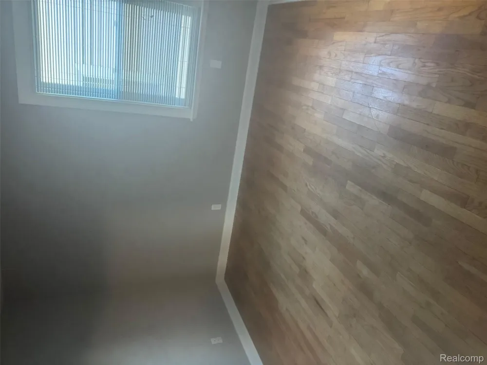 401 Richard Avenue Lansing City, MI 48917