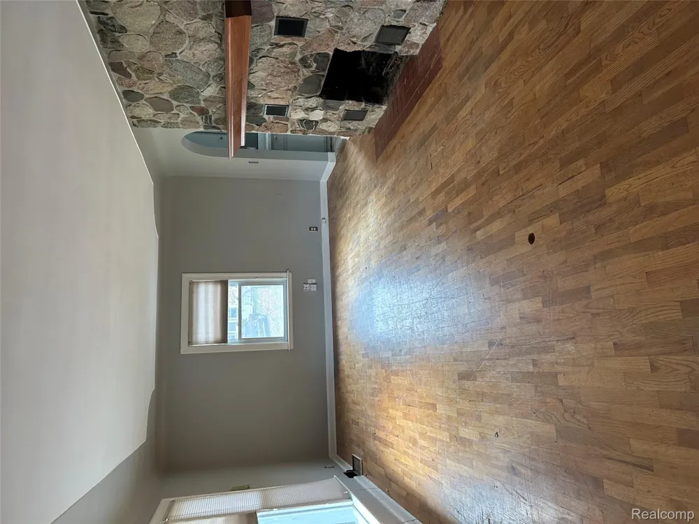 401 Richard Avenue Lansing City, MI 48917