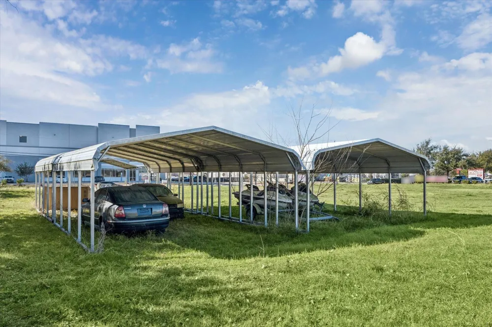 4205 Pasadena Boulevard Pasadena, TX 77503