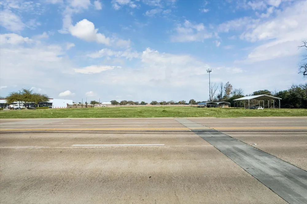 4205 Pasadena Boulevard Pasadena, TX 77503