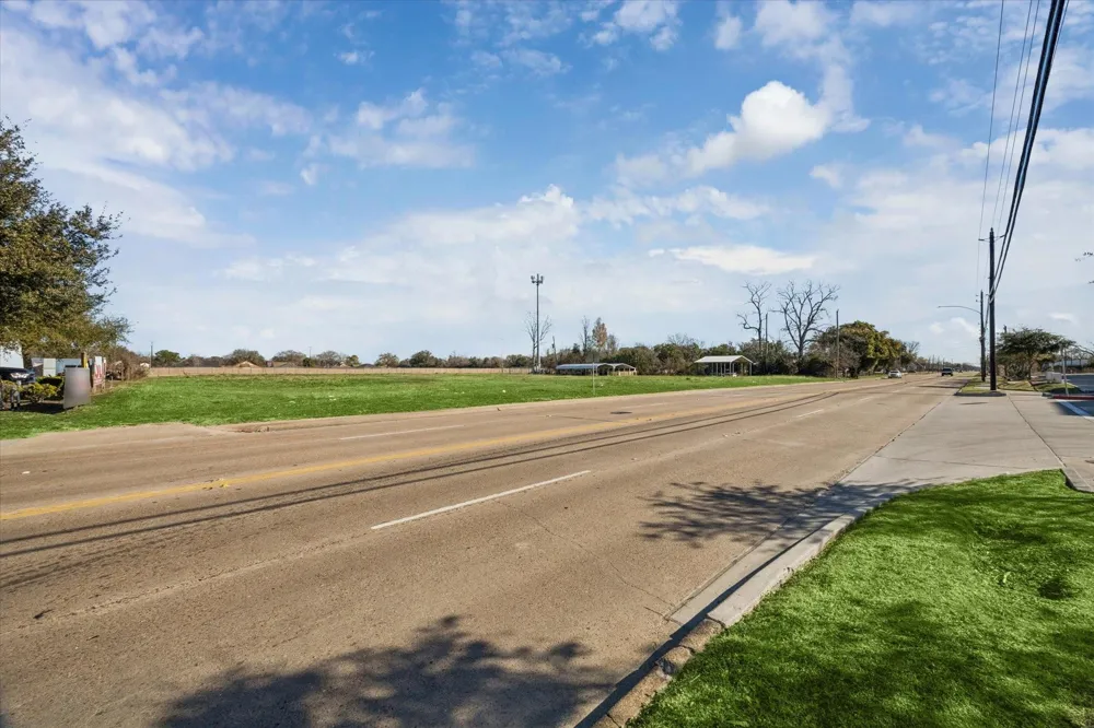 4205 Pasadena Boulevard Pasadena, TX 77503