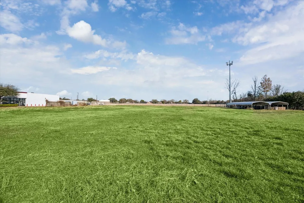 4205 Pasadena Boulevard Pasadena, TX 77503