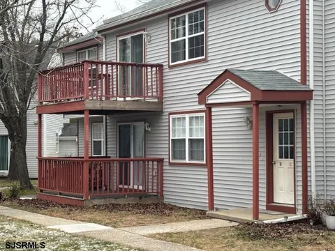 25 Oyster Bay Road
