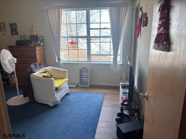 25 Oyster Bay Road Absecon, NJ 08201