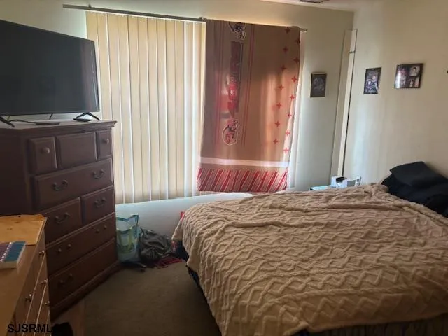 25 Oyster Bay Road Absecon, NJ 08201