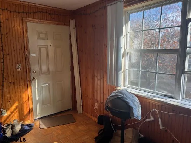 25 Oyster Bay Road Absecon, NJ 08201
