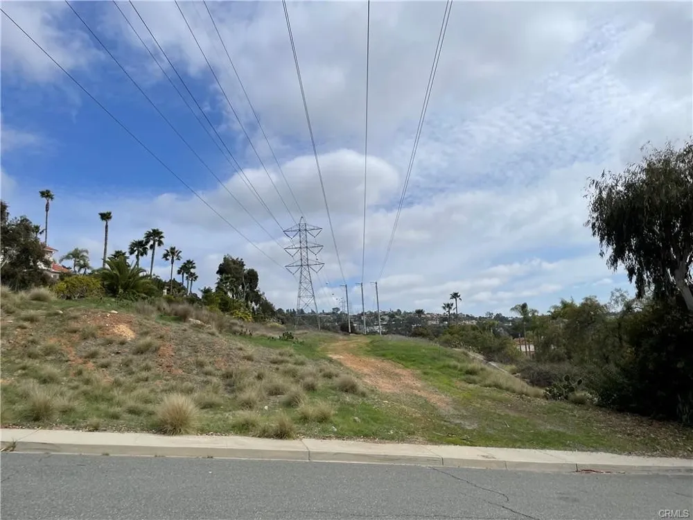 Bolero Street Carlsbad, CA 92009