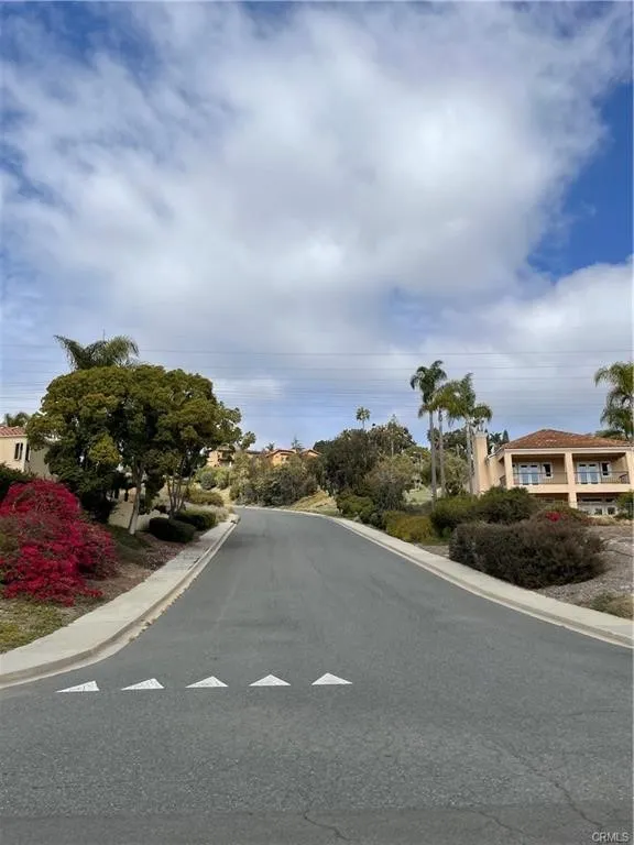 Bolero Street Carlsbad, CA 92009