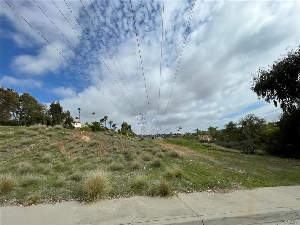 Bolero Street Carlsbad, CA 92009