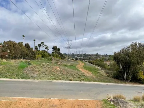 Bolero Street