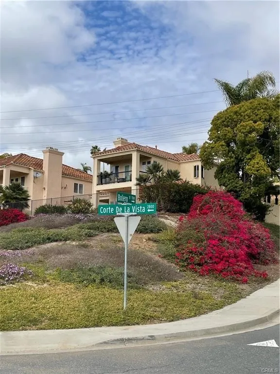 Bolero Street Carlsbad, CA 92009