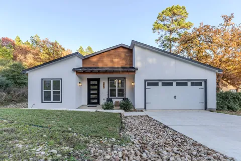 273 Tahitian Drive