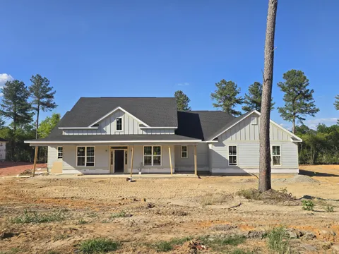1550 Bellingham Drive