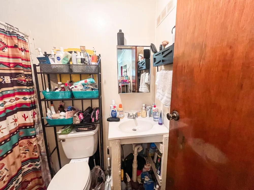 486 WATER VIEW LOOP Savannah, TN 38372