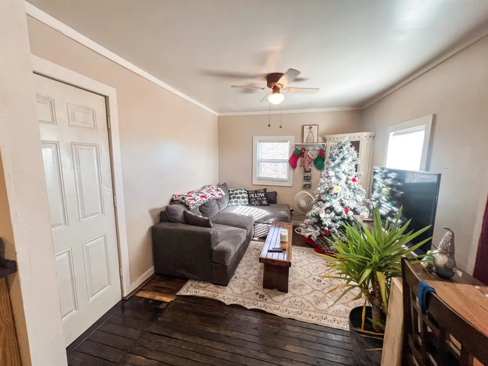 486 WATER VIEW LOOP Savannah, TN 38372