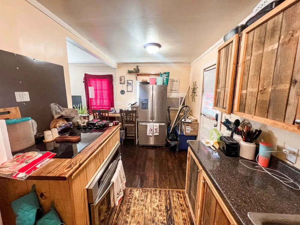 486 WATER VIEW LOOP Savannah, TN 38372