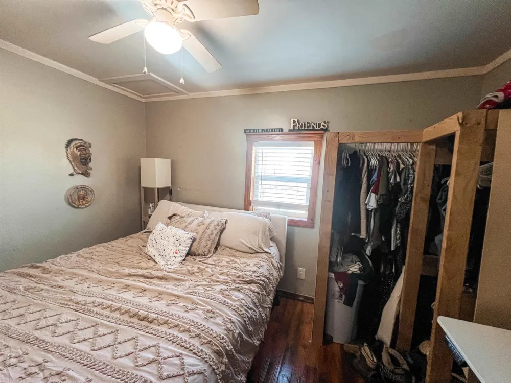 486 WATER VIEW LOOP Savannah, TN 38372
